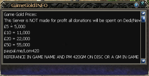 GameGoldINFO.png