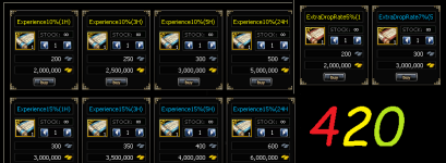 GGXP1.png