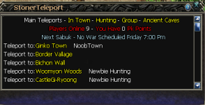StonerTeleport.png