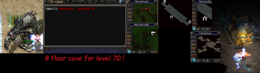 70cavesimg.png