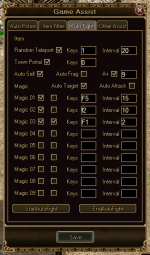 3.png