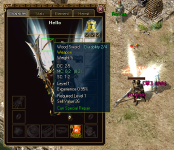 7.png