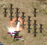 8.png