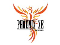 logo_xe.png