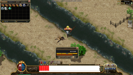 Image 10.png