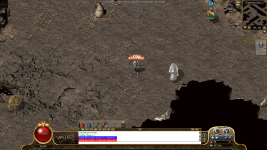 Image 2.png