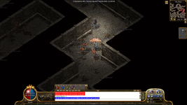 Image 7.png