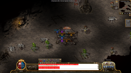 Image 4.png