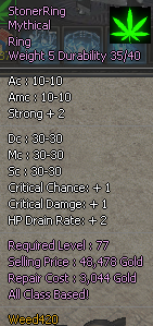 NewStonerRing.png