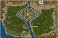 BW420.png