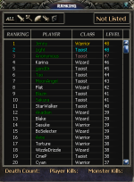 CurrentRanking.png