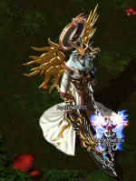 MysticalBOSS.png