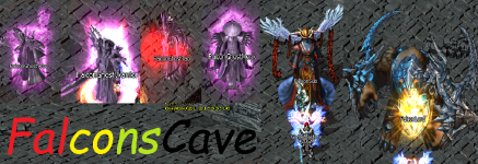 FalconsCave.png