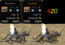 NewMounts.png