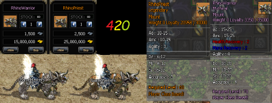 NewMounts.png
