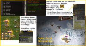 EasterEvent.png