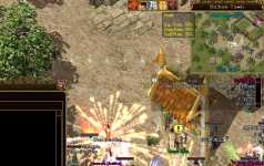 Image001.png