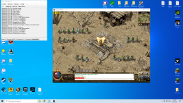 1617916006500.png