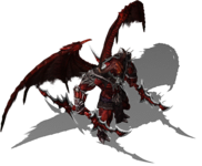 01470.png