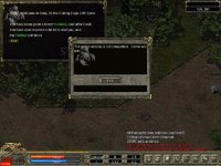 SCREEN0002.JPG