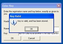 key is avlid.JPG