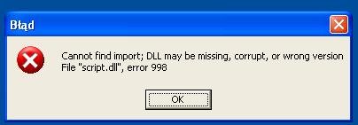error scriptdll.jpg