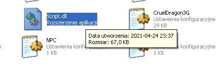 plik script.JPG