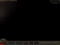 SCREEN0004.JPG