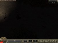 SCREEN0005.JPG