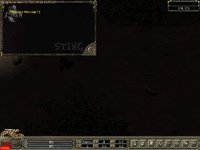 SCREEN0006.JPG