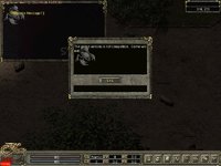 SCREEN0008.JPG