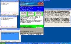 runserv.JPG