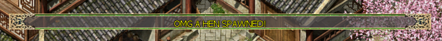 1620423866861.png