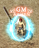 1620560787321.png