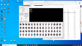 1620653032890.png