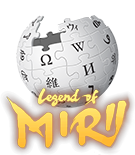 wikimirlogo2.png