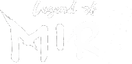 logo.png