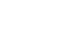 Untitled-2.fw.png