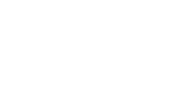 Untitled-5.fw.png