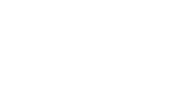 Untitled-6.fw.png