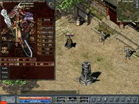 SCREEN0029.jpg