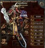 1621454787688.png