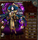 1621454806012.png