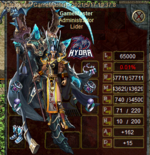 1621454906973.png