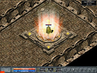 SCREEN0193.jpg