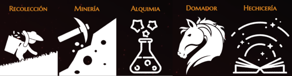 1621455276029.png