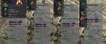 newset1.jpg