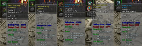 newset.jpg
