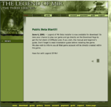 QQ20210524-125703@2x.png