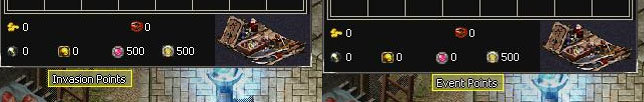 new.jpg